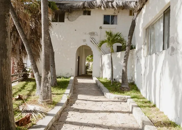 Rancho Buenavista