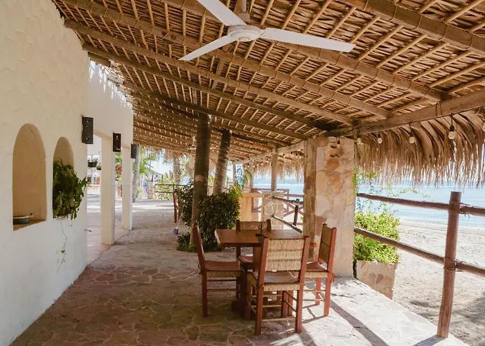 Rancho Buenavista Cabo San Lucas